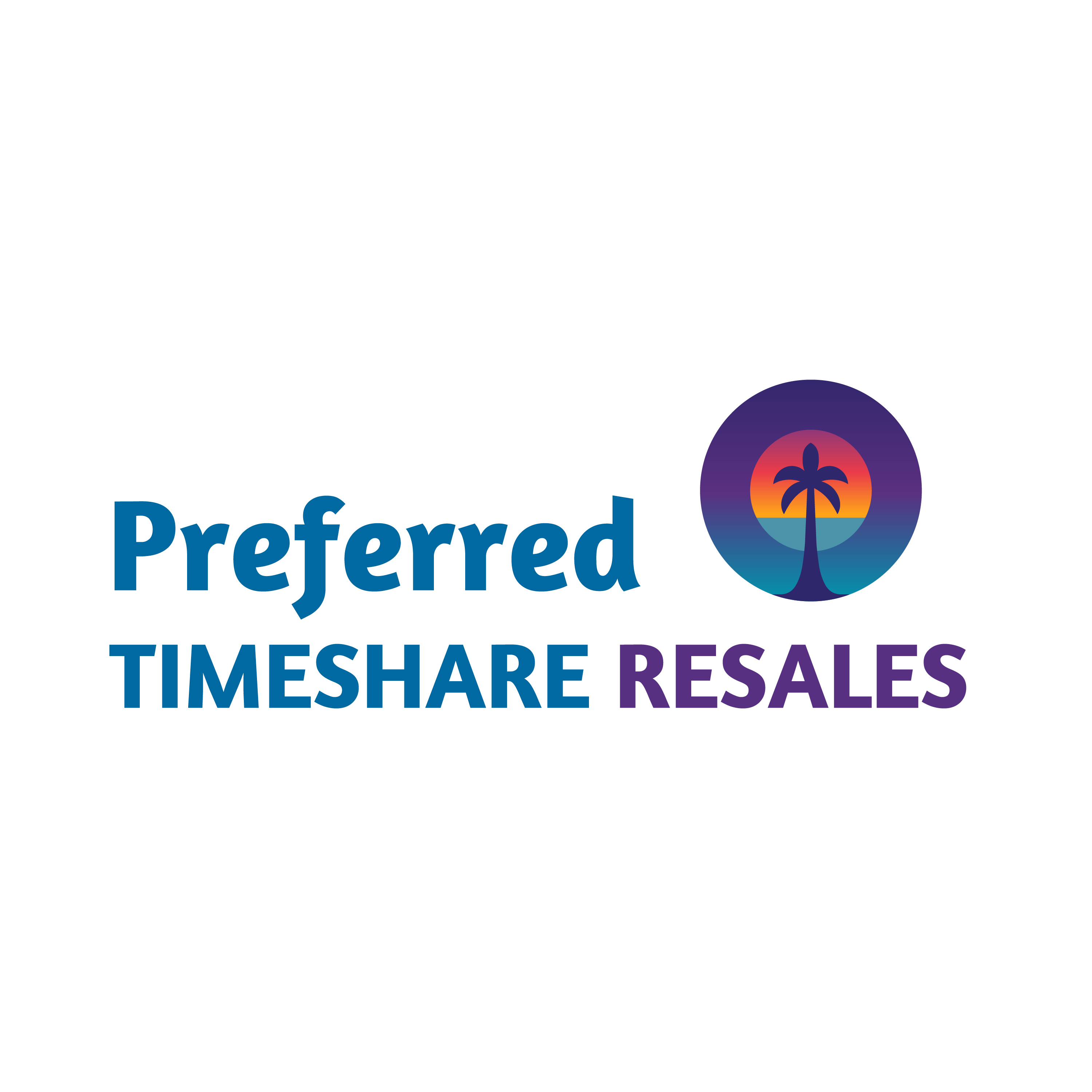SellMyTimeshareNow